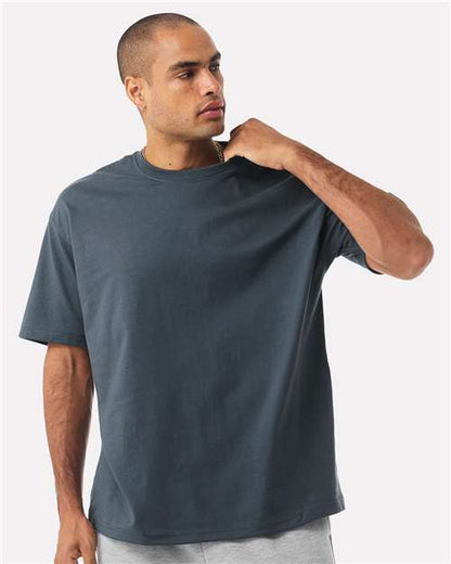 BELLA + CANVAS - Unisex 7.5 oz Heavyweight Tee - 4610