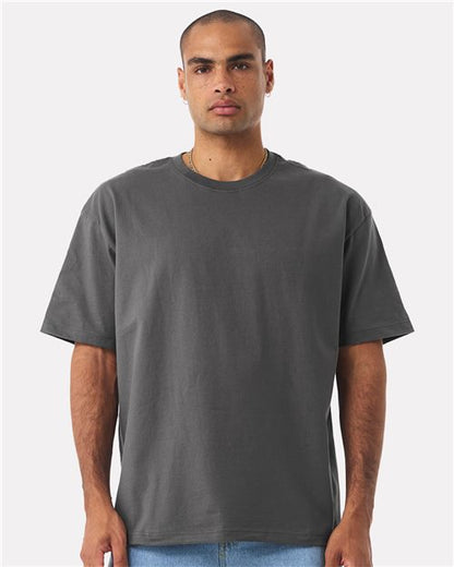 BELLA + CANVAS - Unisex 7.5 oz Heavyweight Tee - 4610