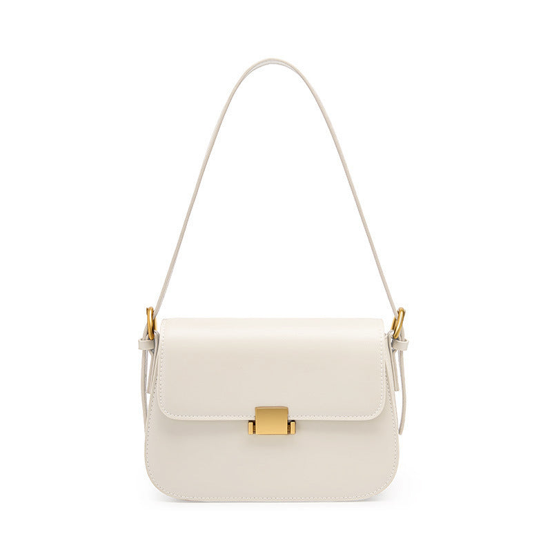 Tofu bag shoulder crossbody bag eprolo