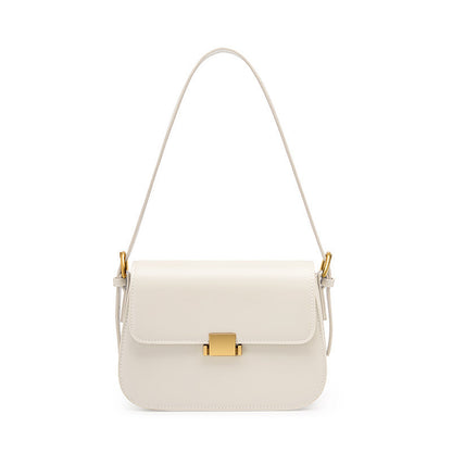 Tofu bag shoulder crossbody bag eprolo