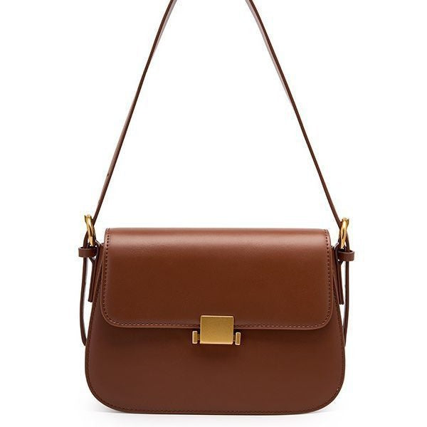 Tofu bag shoulder crossbody bag eprolo