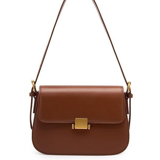 Tofu bag shoulder crossbody bag eprolo