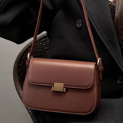 Tofu bag shoulder crossbody bag eprolo