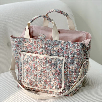Large capacity multifunctional mother bag handbag eprolo