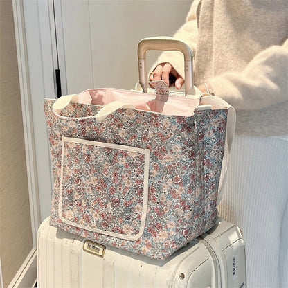 Large capacity multifunctional mother bag handbag eprolo