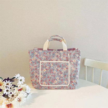 Large capacity multifunctional mother bag handbag eprolo