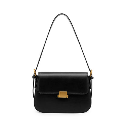 Tofu bag shoulder crossbody bag eprolo
