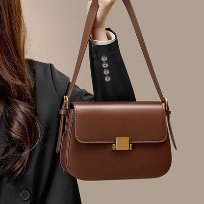 Tofu bag shoulder crossbody bag eprolo