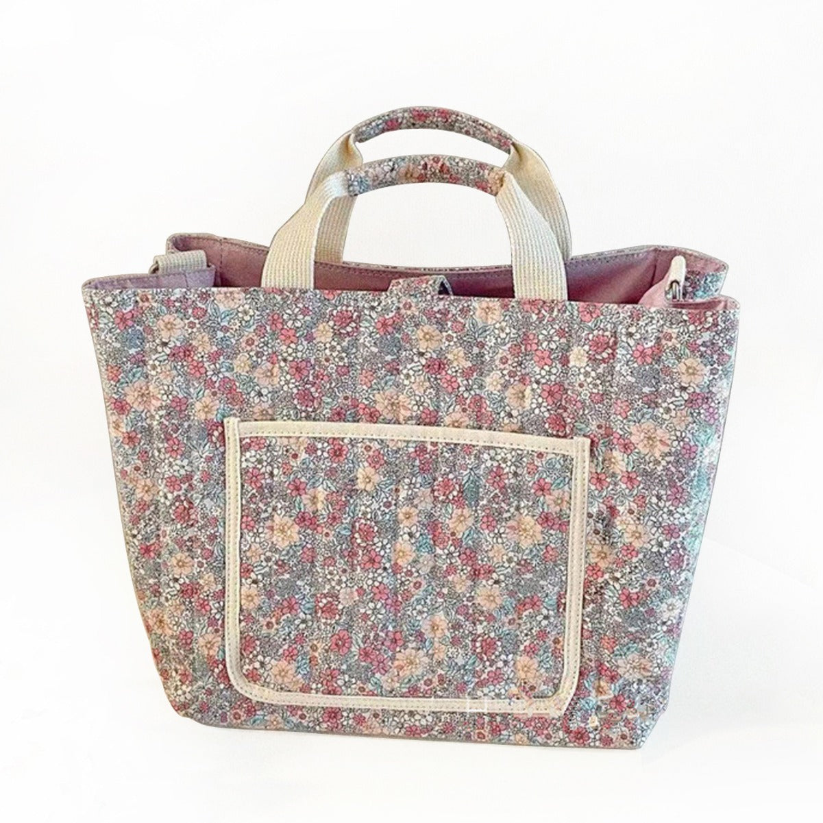 Large capacity multifunctional mother bag handbag eprolo
