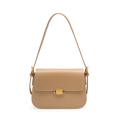 Tofu bag shoulder crossbody bag eprolo