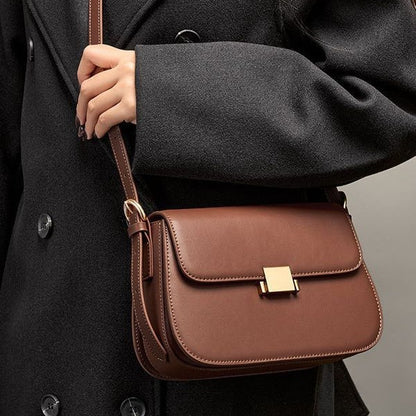 Tofu bag shoulder crossbody bag eprolo