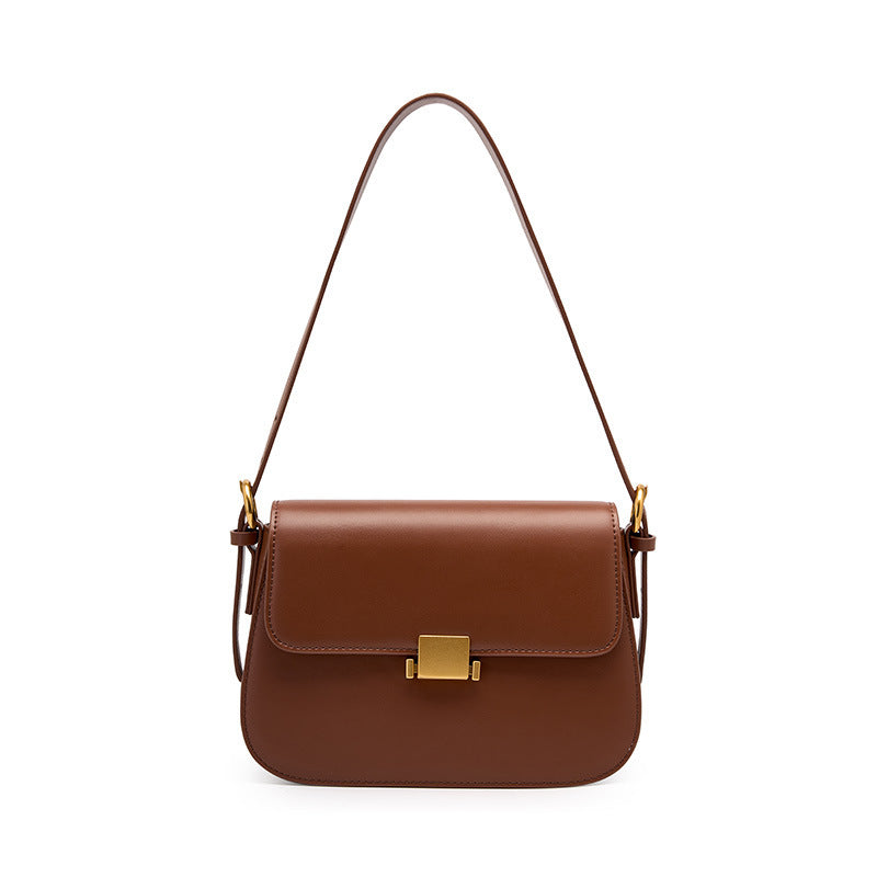 Tofu bag shoulder crossbody bag eprolo